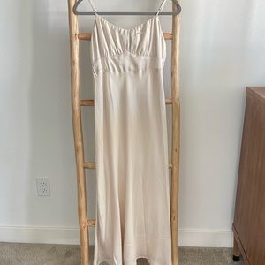 Dissh semi formal dress